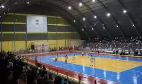Equipes femininas parintinenses recebem patrocínio para disputar Copa Alvorada de Futsal